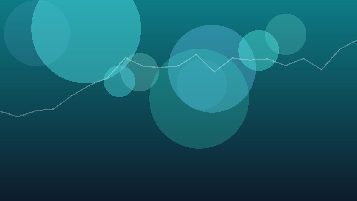 Heatwave prompts cooling centres to open across three states